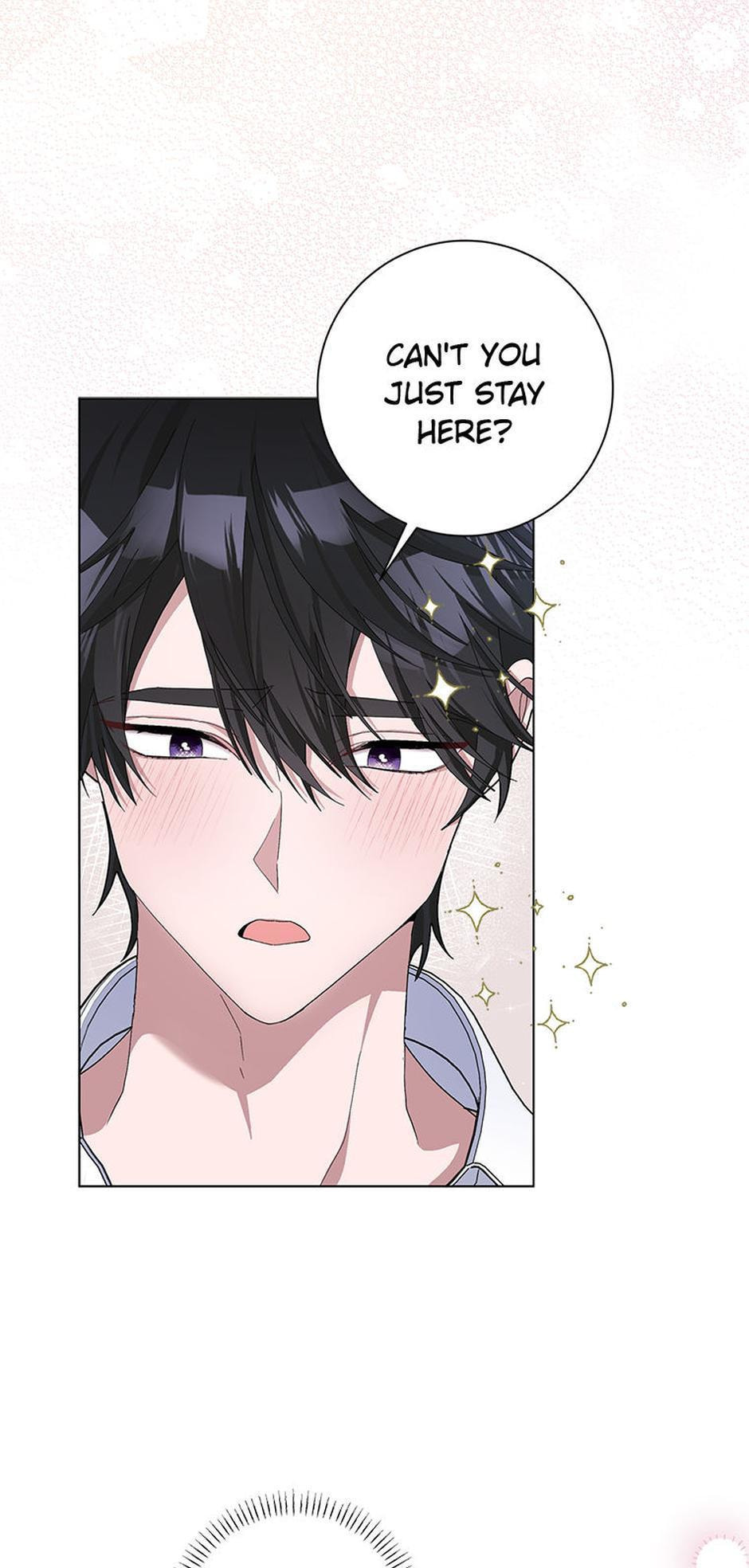 Read Please Marry Me Again! chapter 48 image 10 on Lezhin