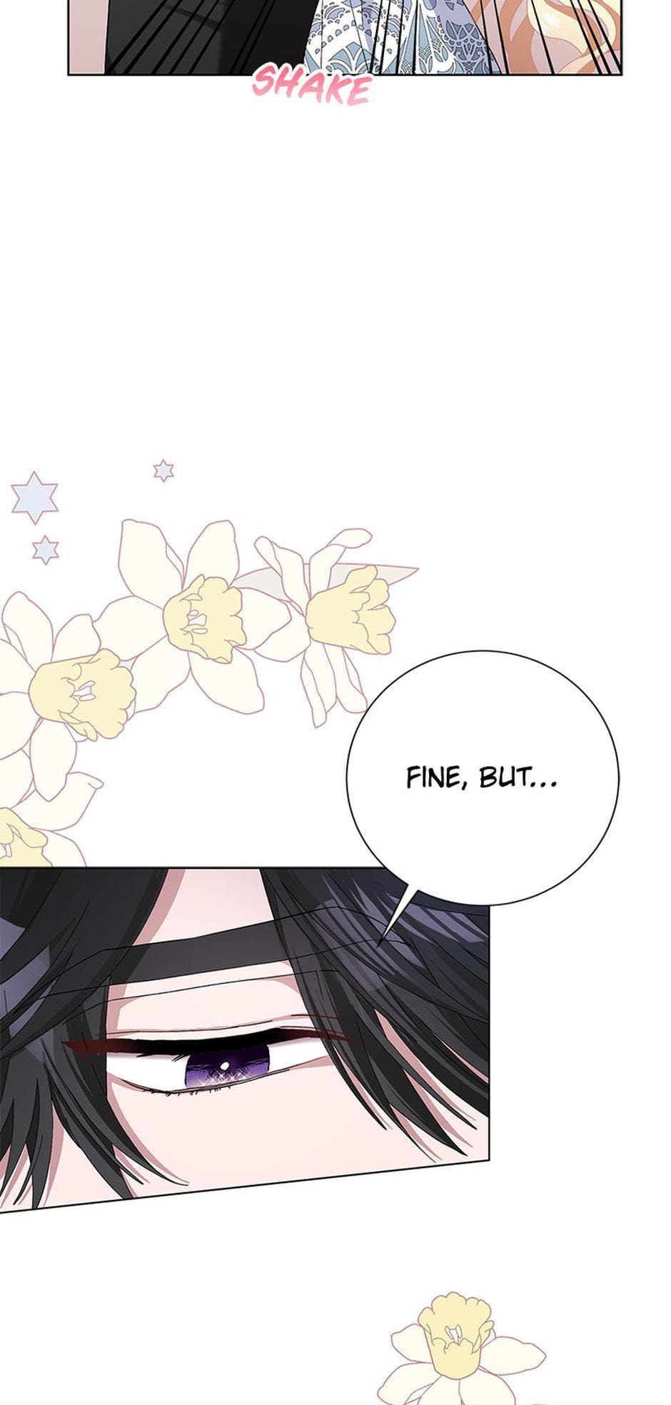 Read Please Marry Me Again! chapter 48 image 13 on Lezhin