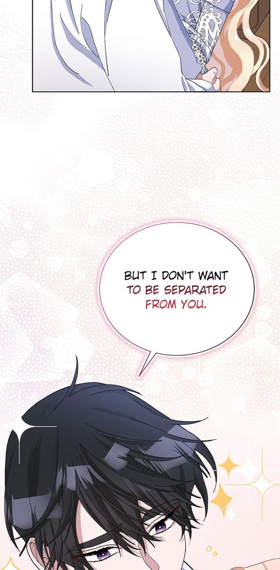 Read Please Marry Me Again! chapter 48 image 17 on Lezhin