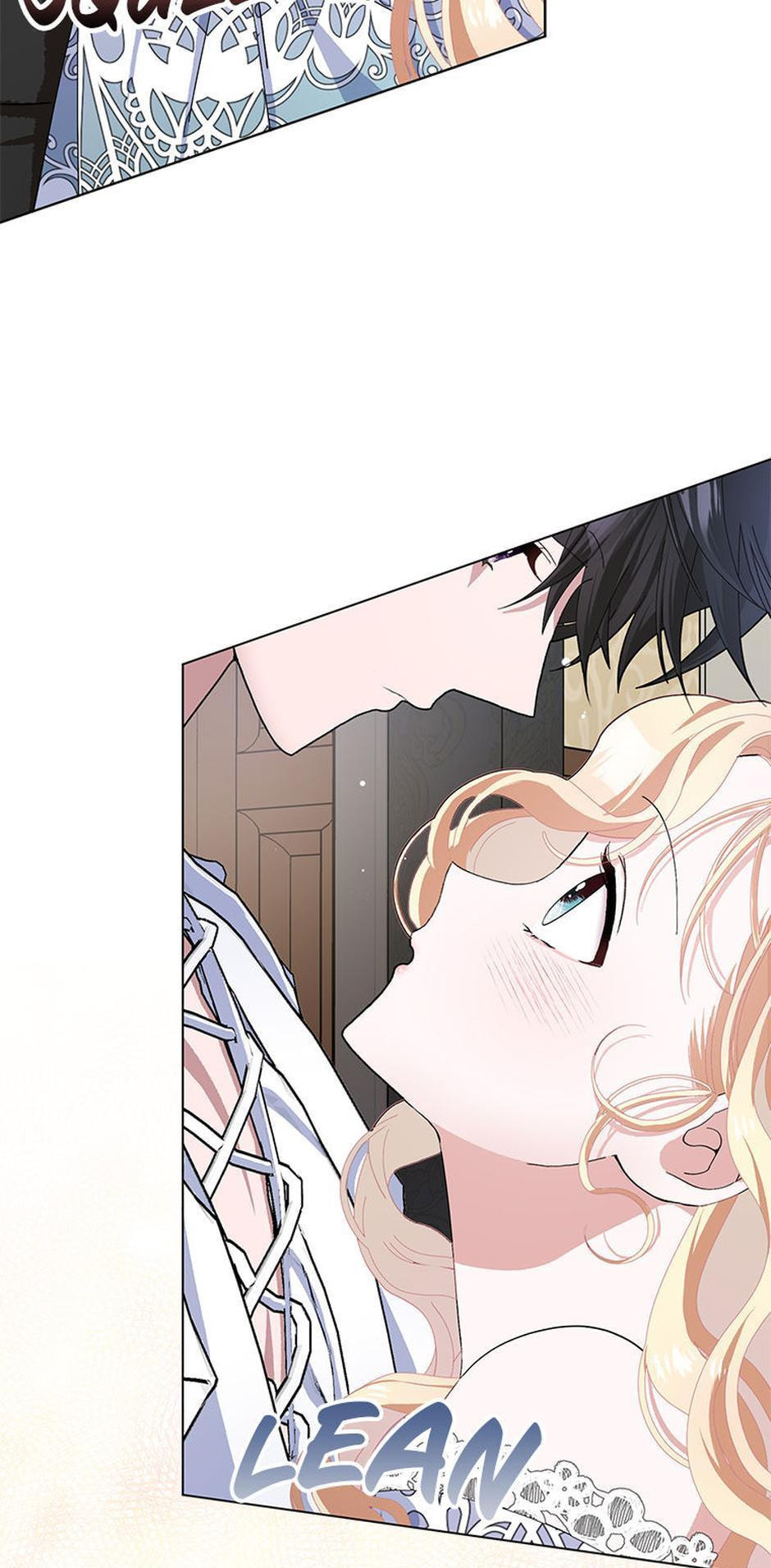 Read Please Marry Me Again! chapter 48 image 24 on Lezhin