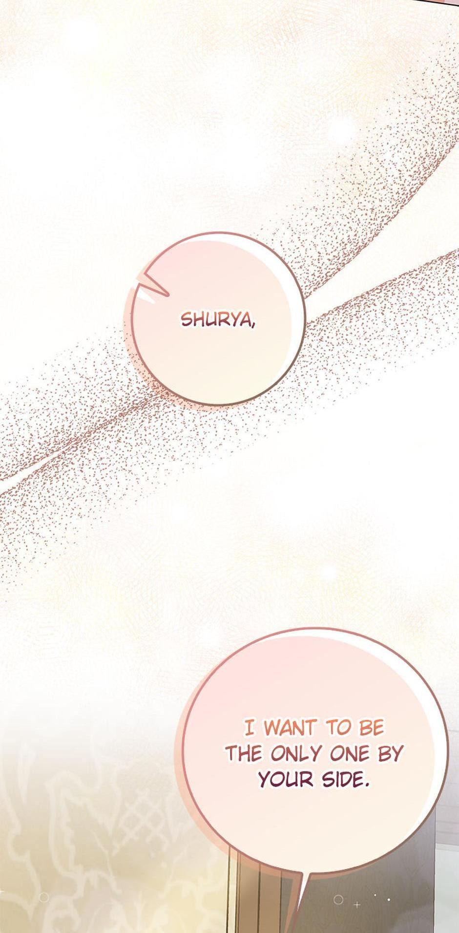 Read Please Marry Me Again! chapter 48 image 25 on Lezhin