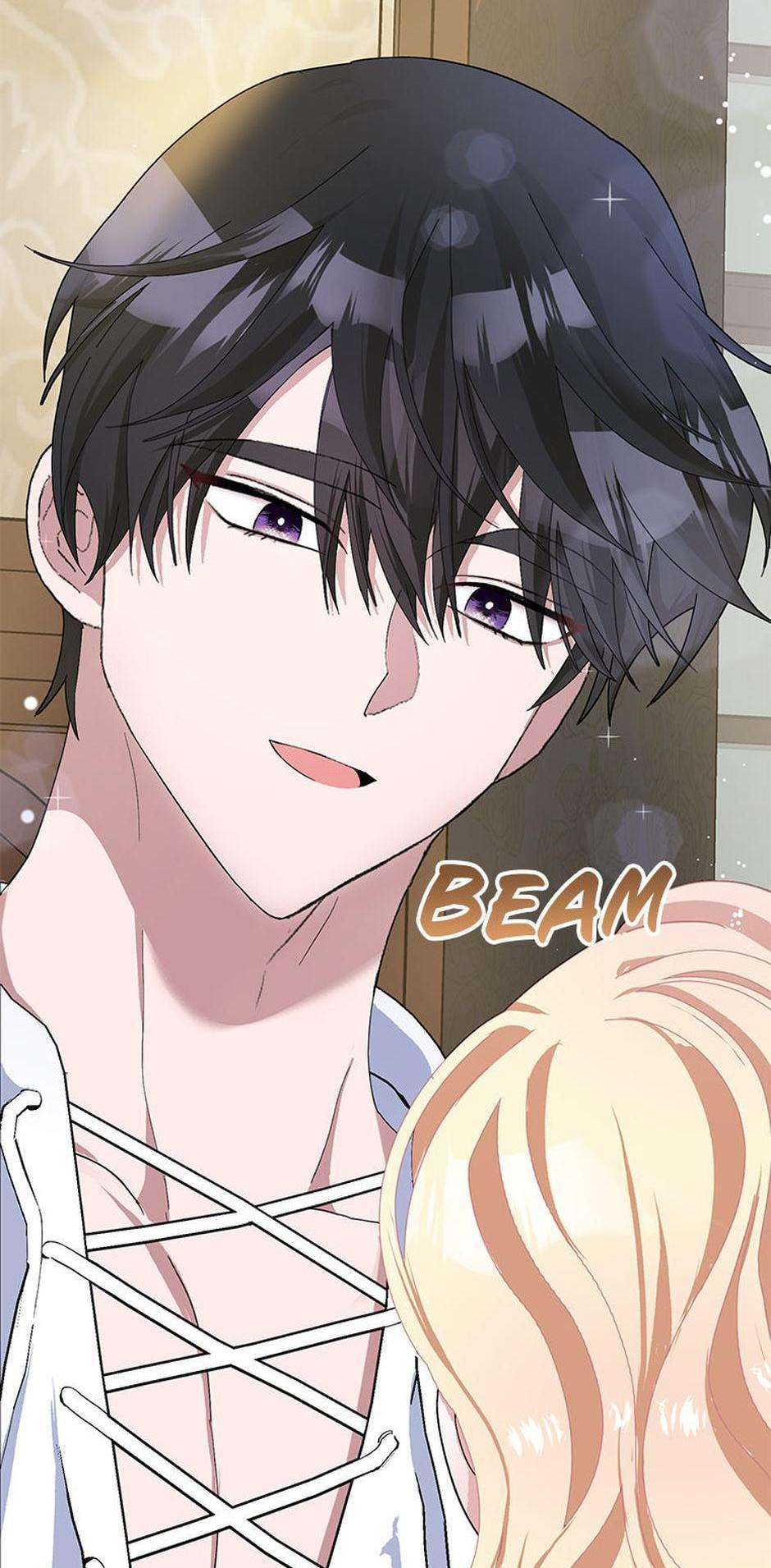 Read Please Marry Me Again! chapter 48 image 26 on Lezhin