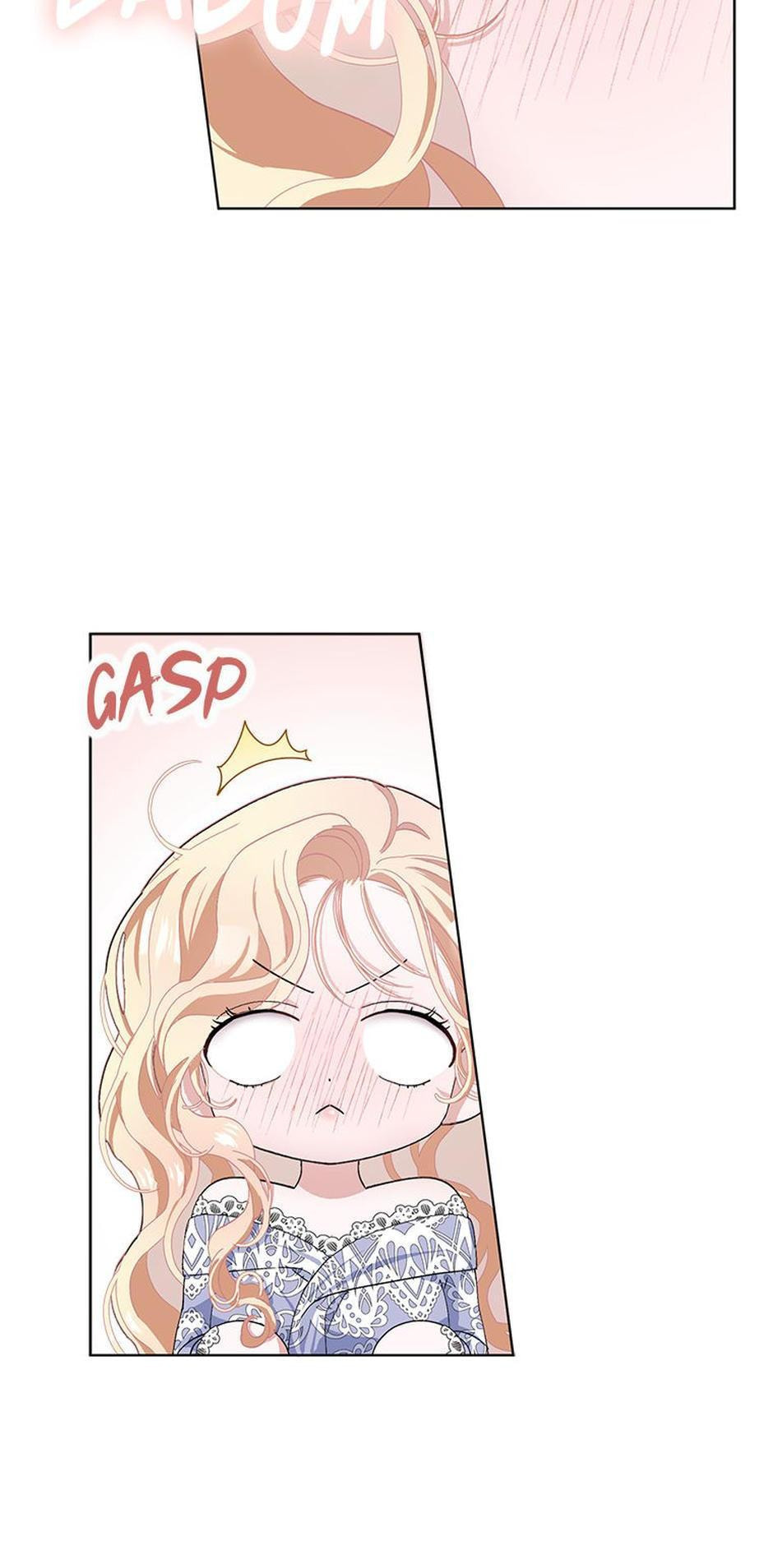 Read Please Marry Me Again! chapter 48 image 28 on Lezhin