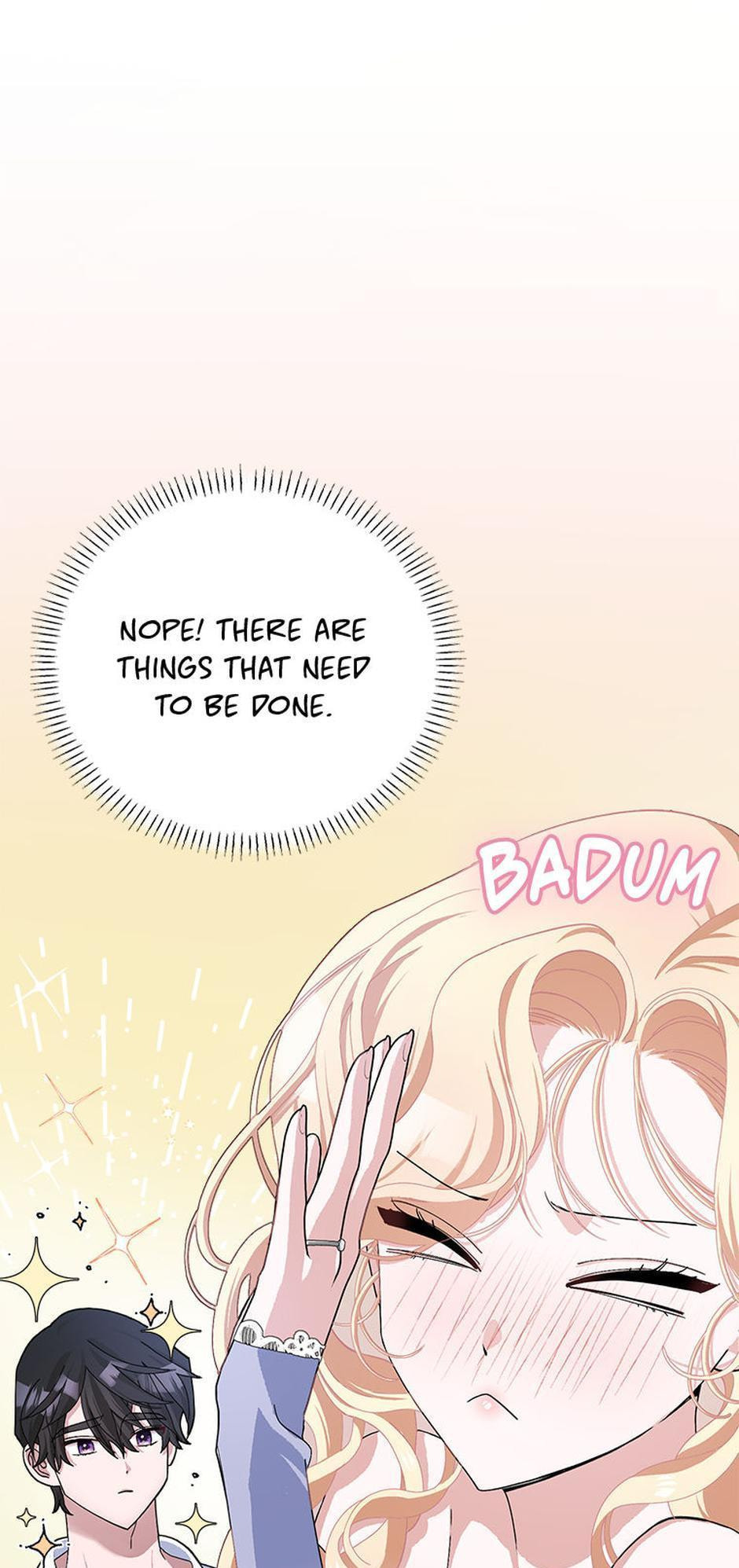 Read Please Marry Me Again! chapter 48 image 29 on Lezhin
