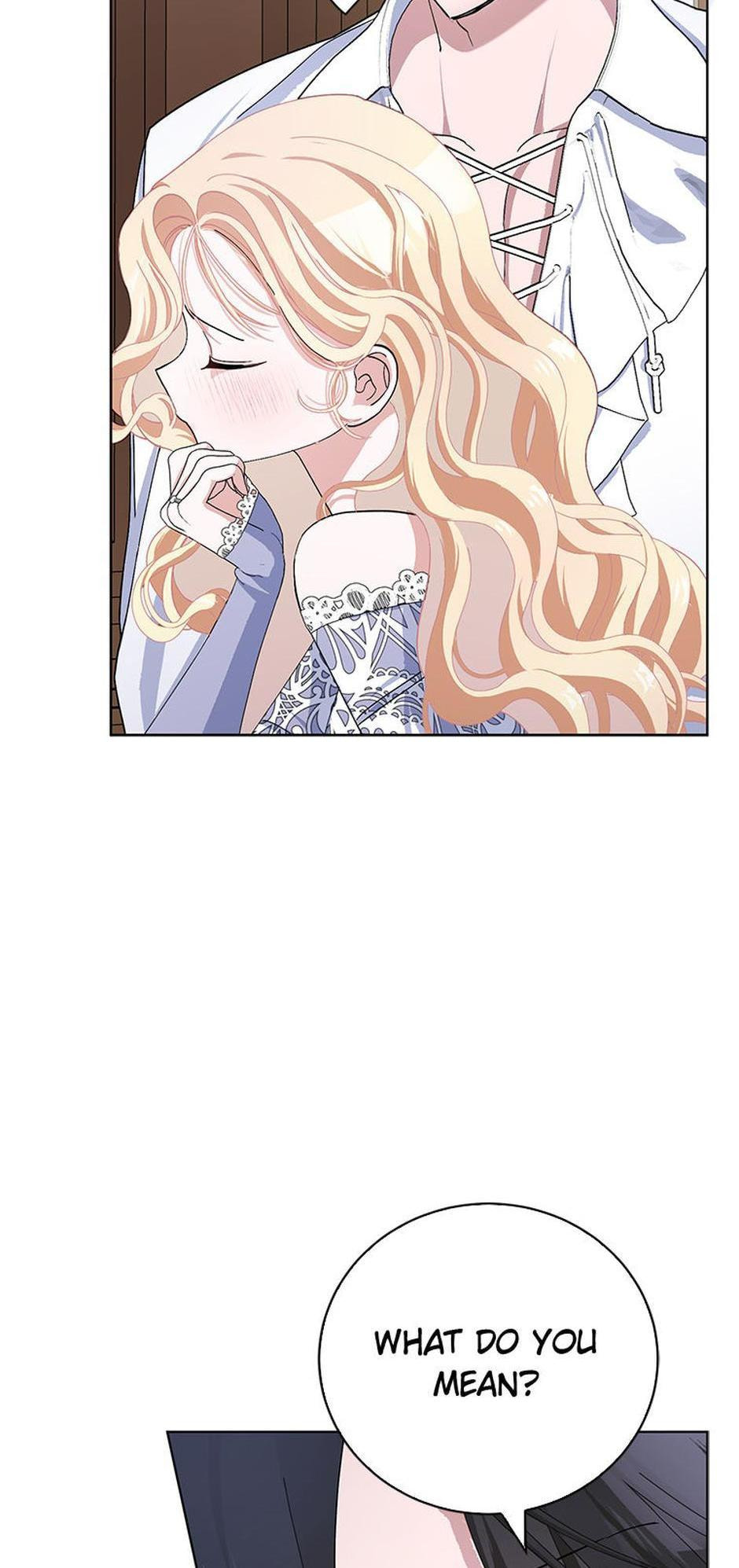 Read Please Marry Me Again! chapter 48 image 31 on Lezhin