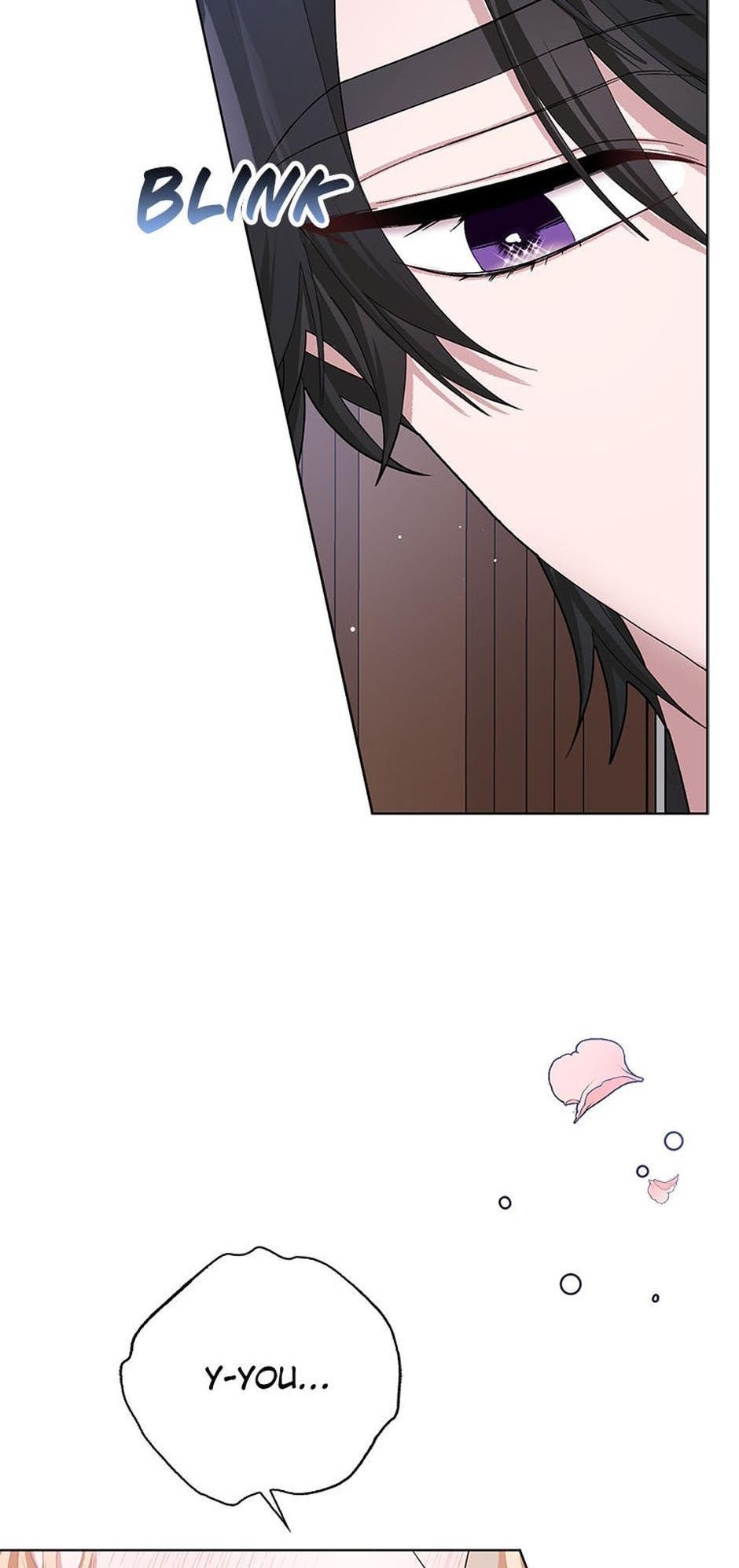 Read Please Marry Me Again! chapter 48 image 32 on Lezhin