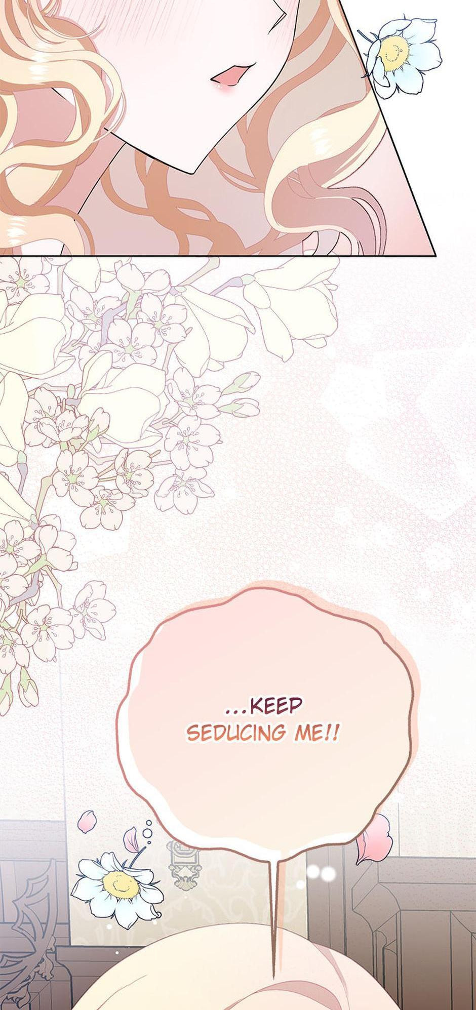 Read Please Marry Me Again! chapter 48 image 33 on Lezhin