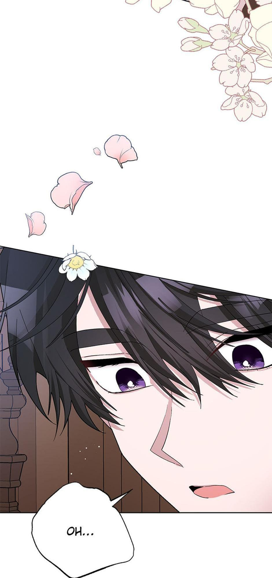 Read Please Marry Me Again! chapter 48 image 35 on Lezhin