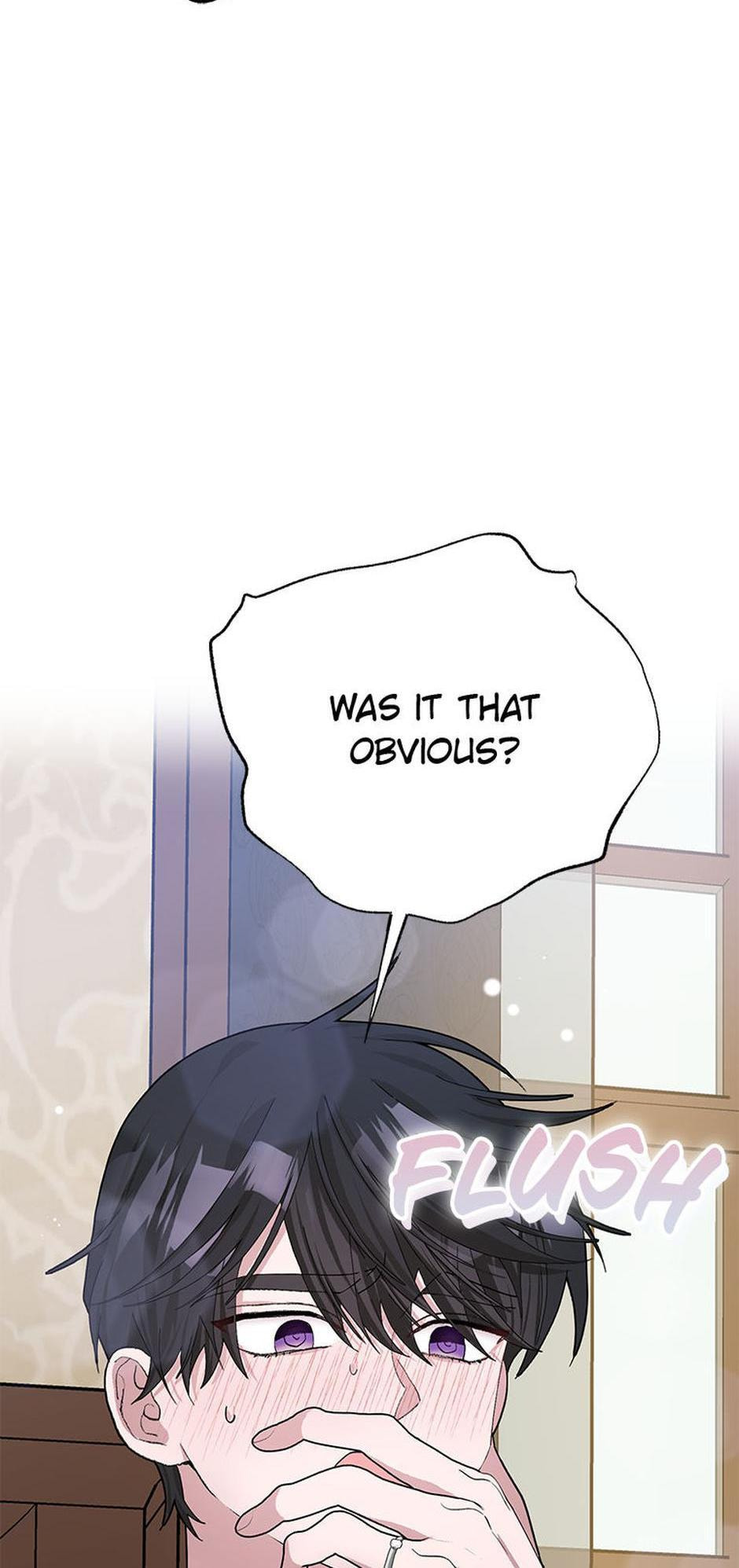Read Please Marry Me Again! chapter 48 image 36 on Lezhin