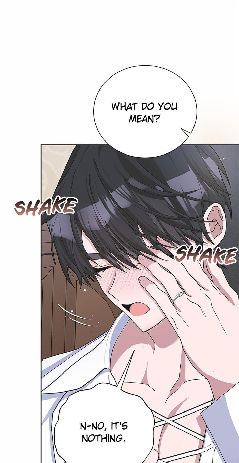 Read Please Marry Me Again! chapter 48 image 38 on Lezhin