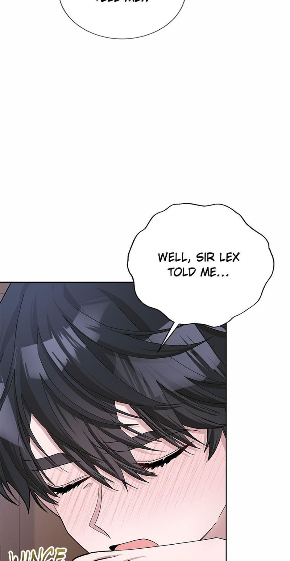 Read Please Marry Me Again! chapter 48 image 40 on Lezhin