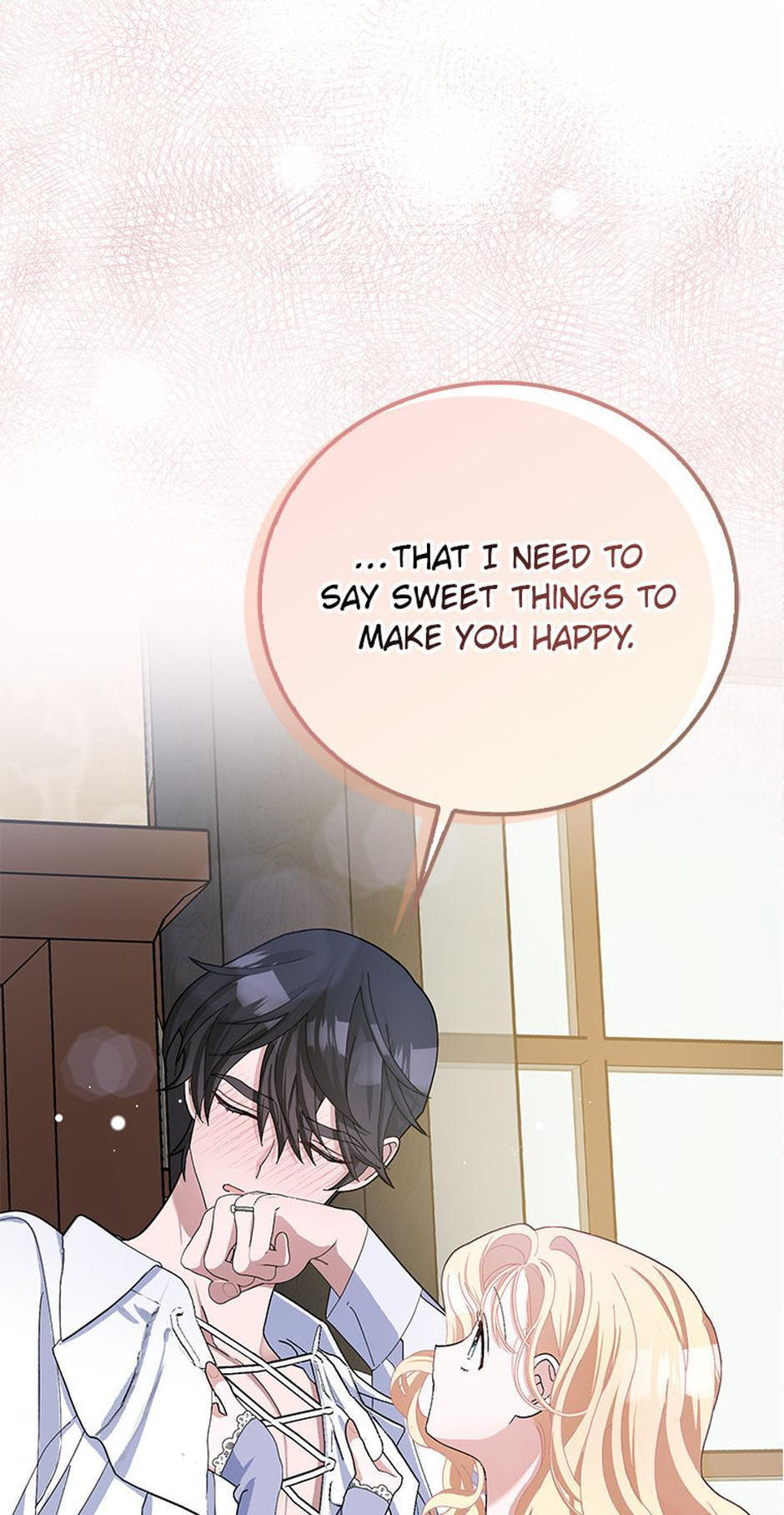 Read Please Marry Me Again! chapter 48 image 42 on Lezhin