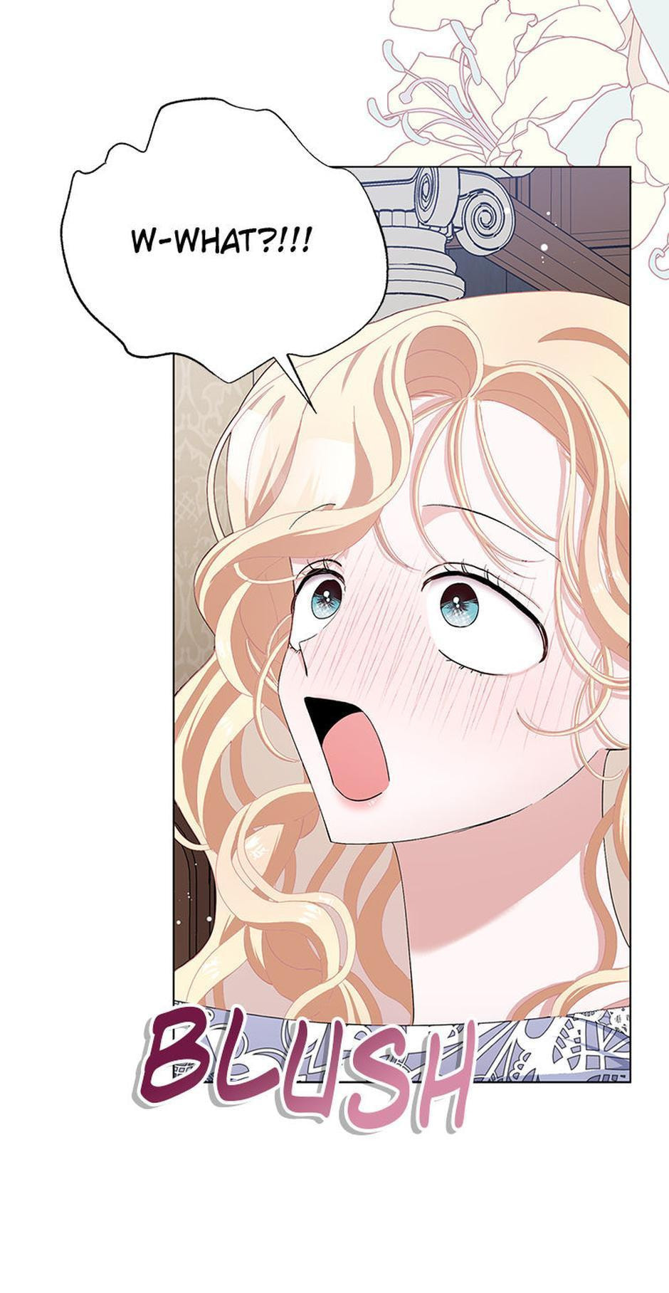 Read Please Marry Me Again! chapter 48 image 44 on Lezhin