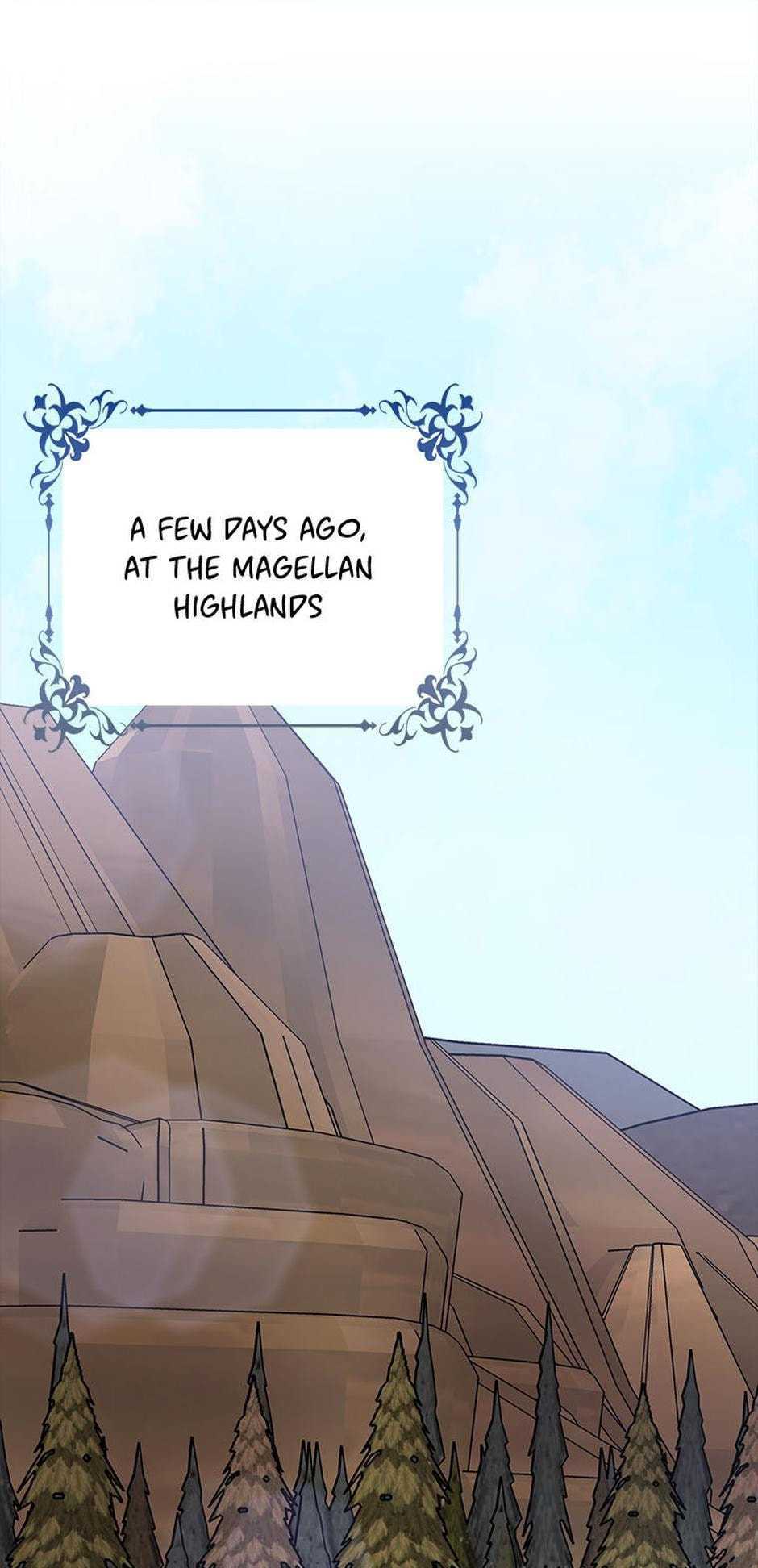 Read Please Marry Me Again! chapter 48 image 45 on Lezhin
