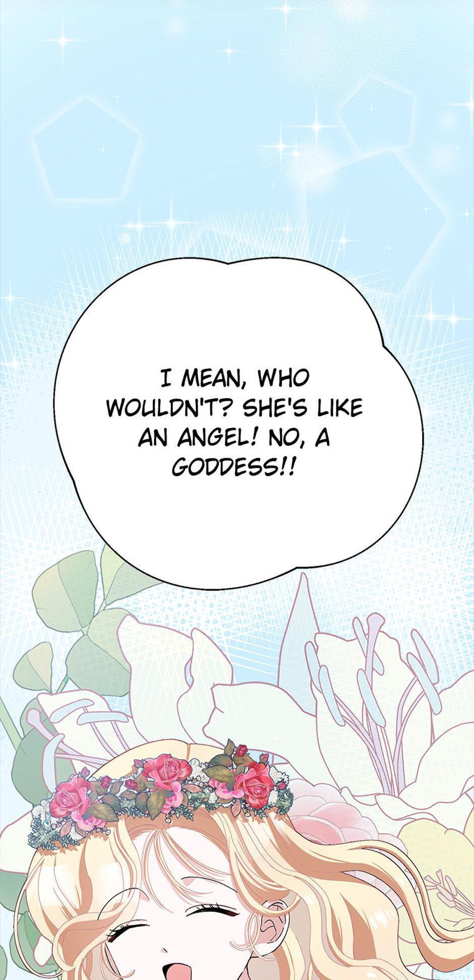 Read Please Marry Me Again! chapter 48 image 49 on Lezhin