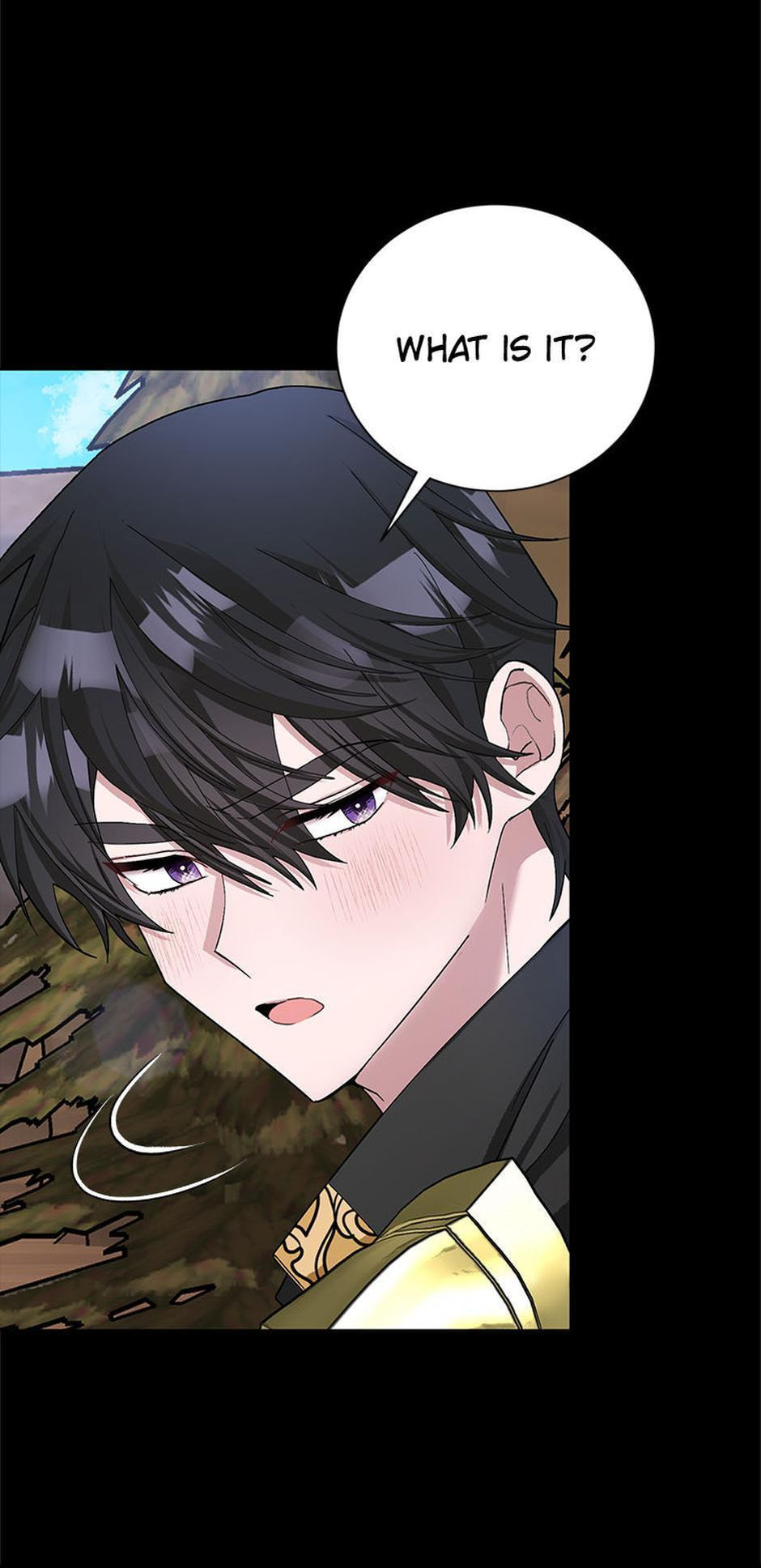 Read Please Marry Me Again! chapter 48 image 53 on Lezhin