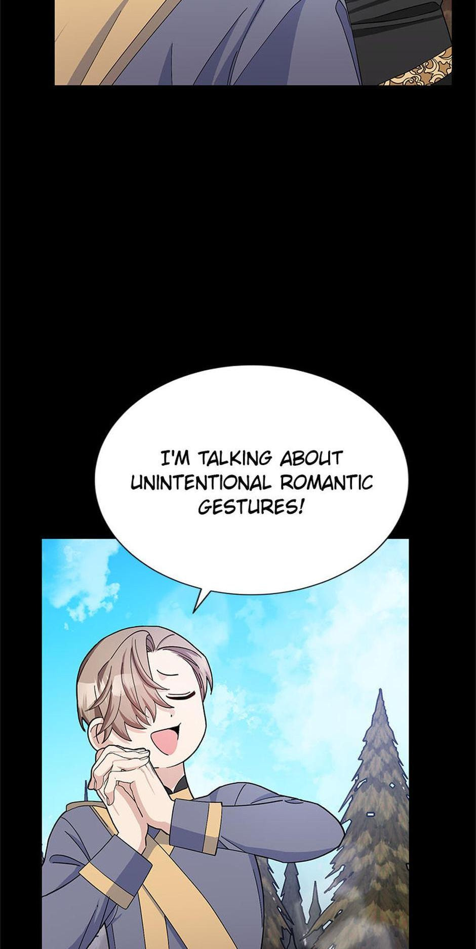 Read Please Marry Me Again! chapter 48 image 58 on Lezhin