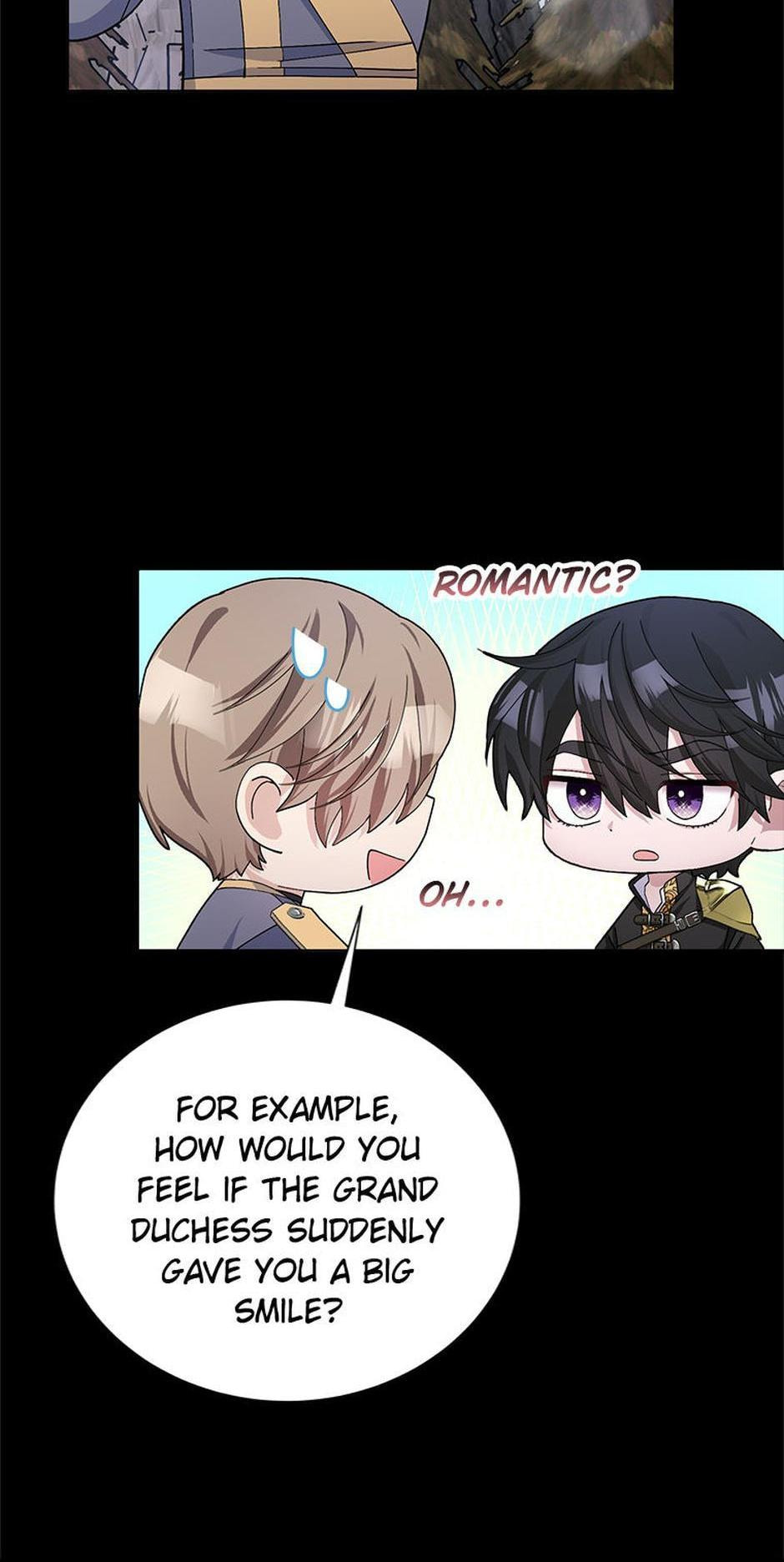 Read Please Marry Me Again! chapter 48 image 59 on Lezhin