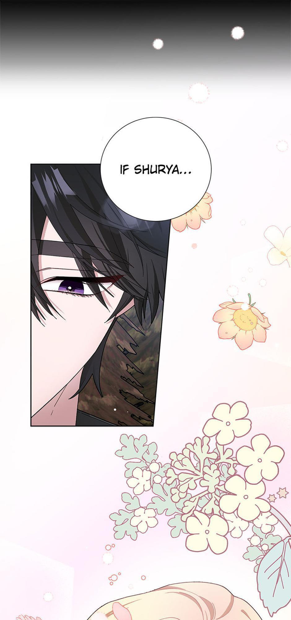 Read Please Marry Me Again! chapter 48 image 60 on Lezhin