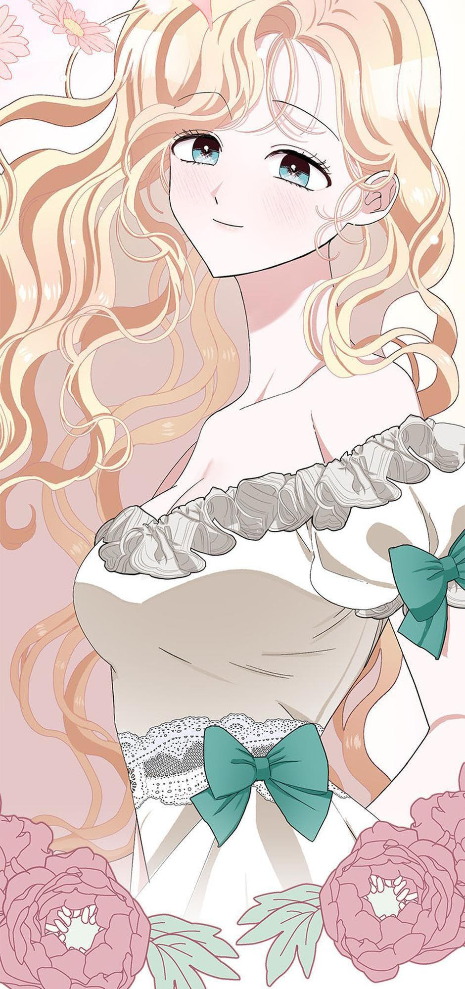Read Please Marry Me Again! chapter 48 image 61 on Lezhin