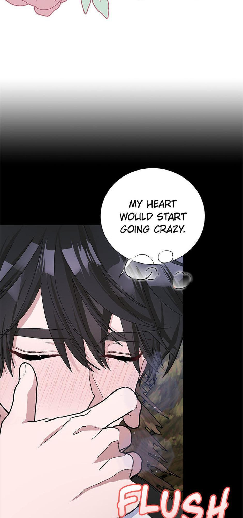 Read Please Marry Me Again! chapter 48 image 62 on Lezhin