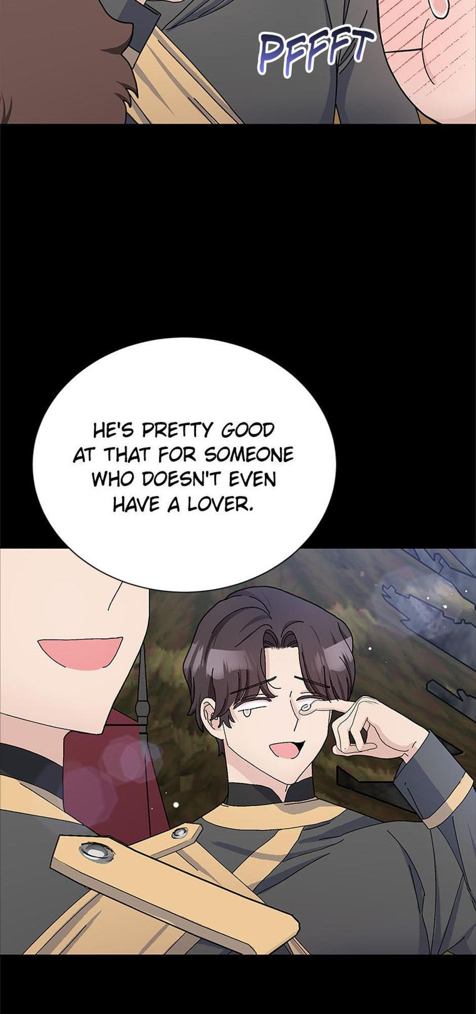 Read Please Marry Me Again! chapter 48 image 65 on Lezhin