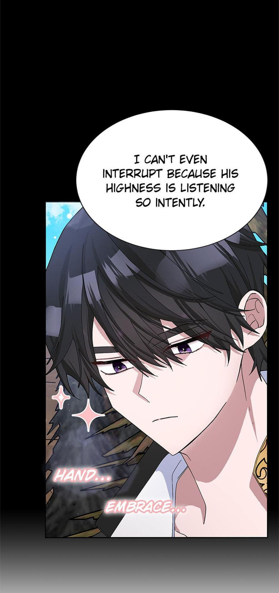 Read Please Marry Me Again! chapter 48 image 66 on Lezhin