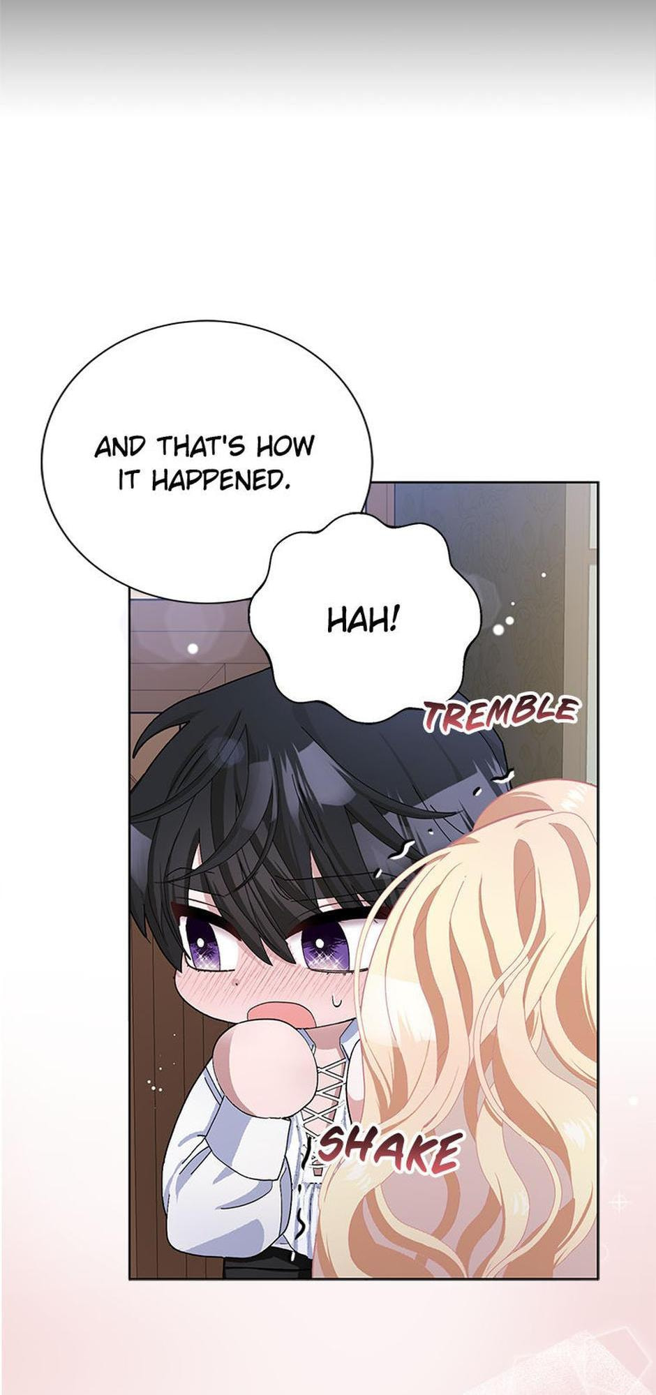 Read Please Marry Me Again! chapter 48 image 67 on Lezhin