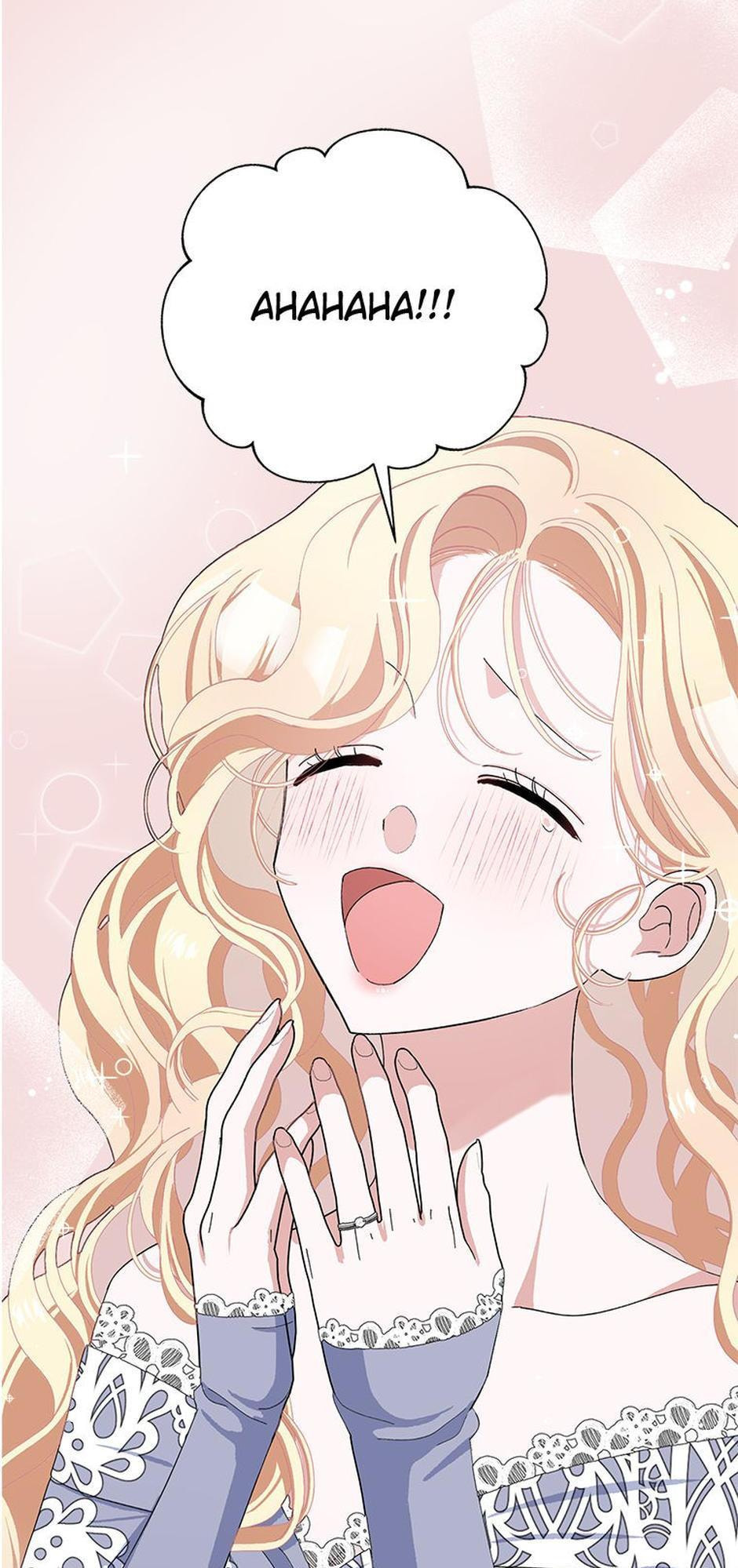 Read Please Marry Me Again! chapter 48 image 68 on Lezhin