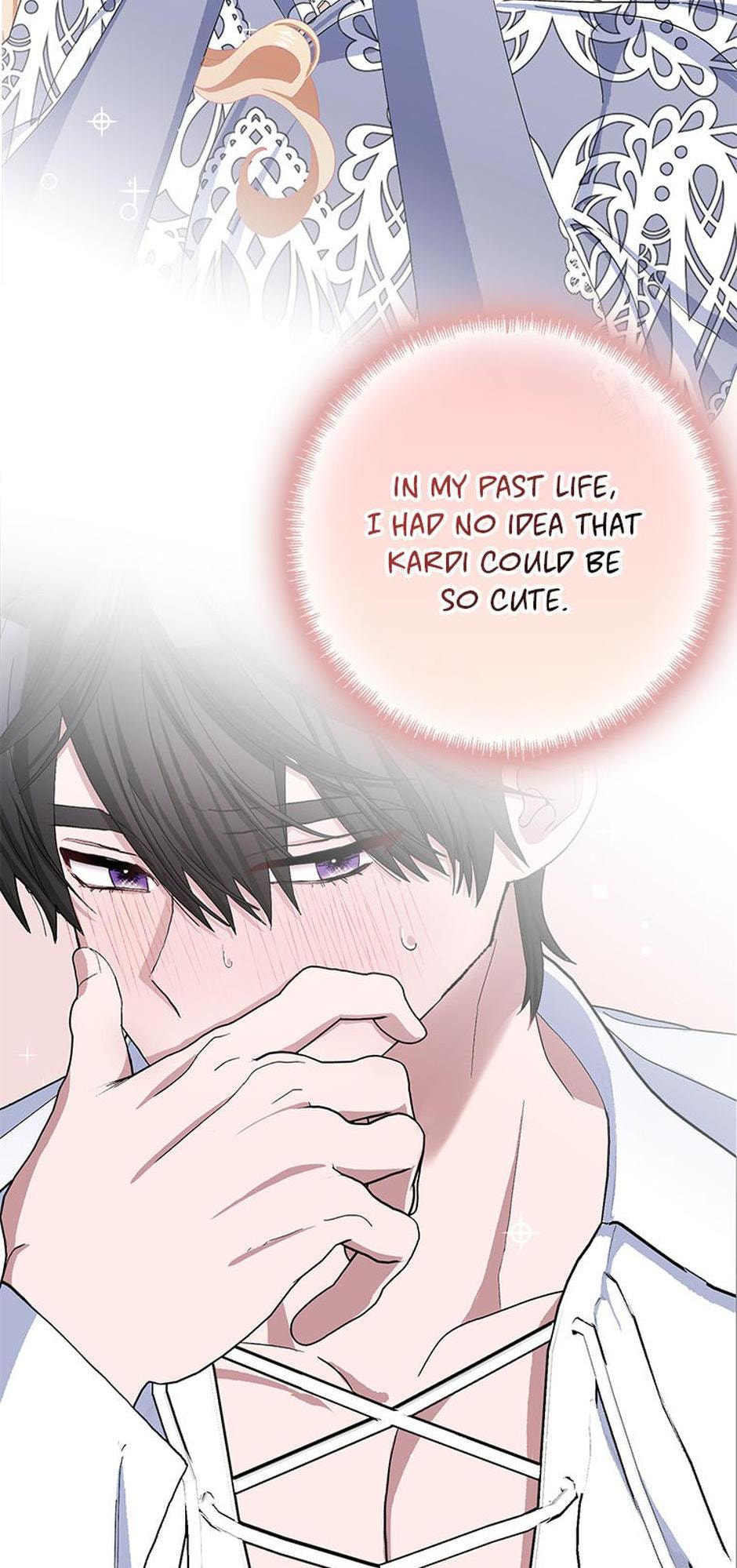 Read Please Marry Me Again! chapter 48 image 69 on Lezhin