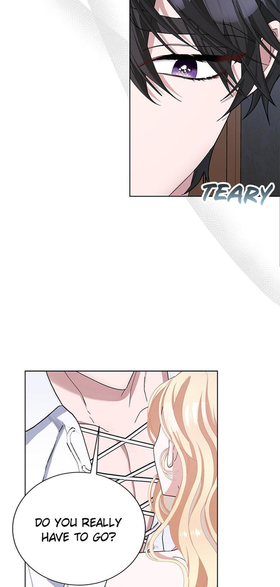 Read Please Marry Me Again! chapter 48 image 7 on Lezhin