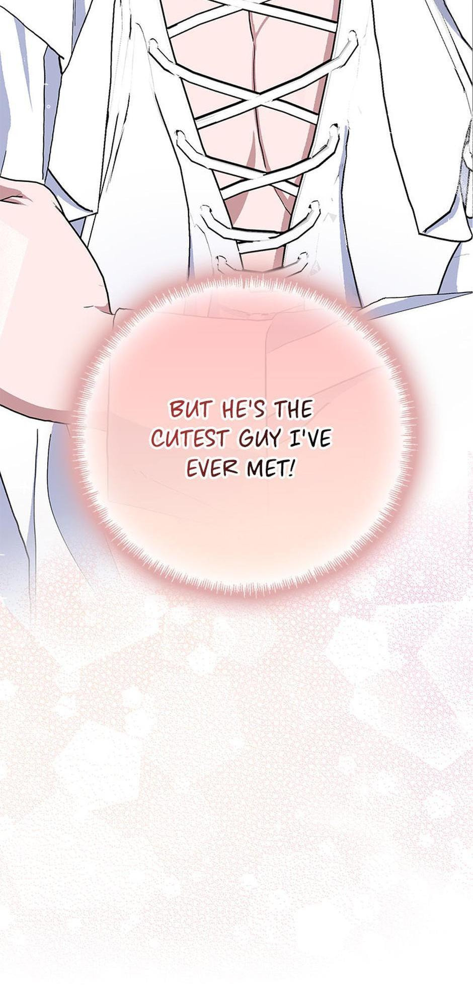 Read Please Marry Me Again! chapter 48 image 70 on Lezhin