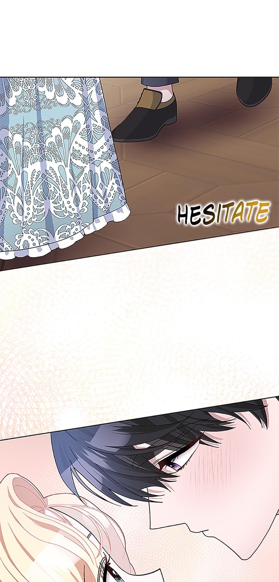 Read Please Marry Me Again! chapter 49 image 13 on Lezhin