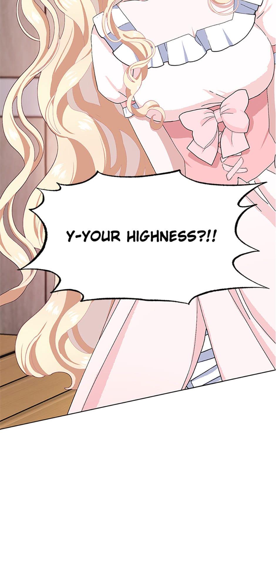 Read Please Marry Me Again! chapter 49 image 21 on Lezhin