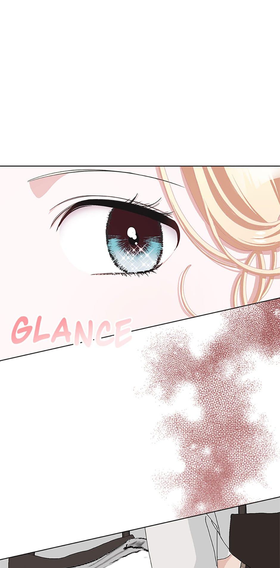 Read Please Marry Me Again! chapter 49 image 23 on Lezhin
