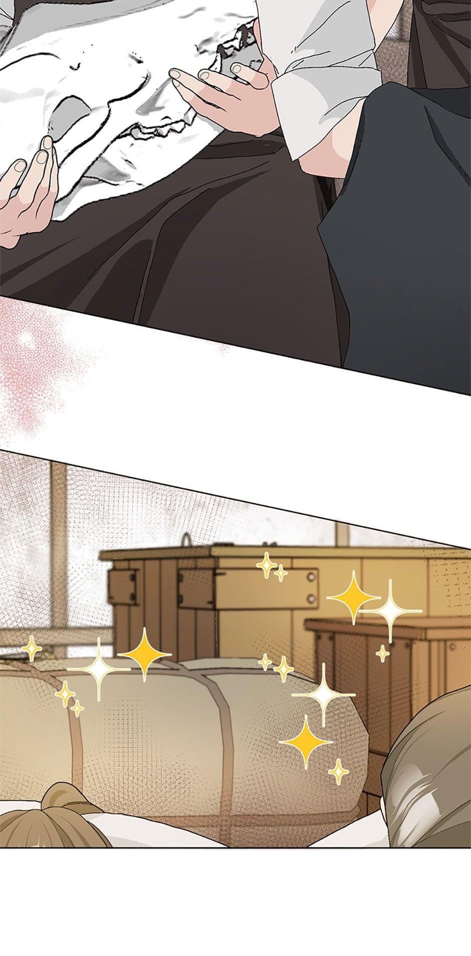 Read Please Marry Me Again! chapter 49 image 24 on Lezhin