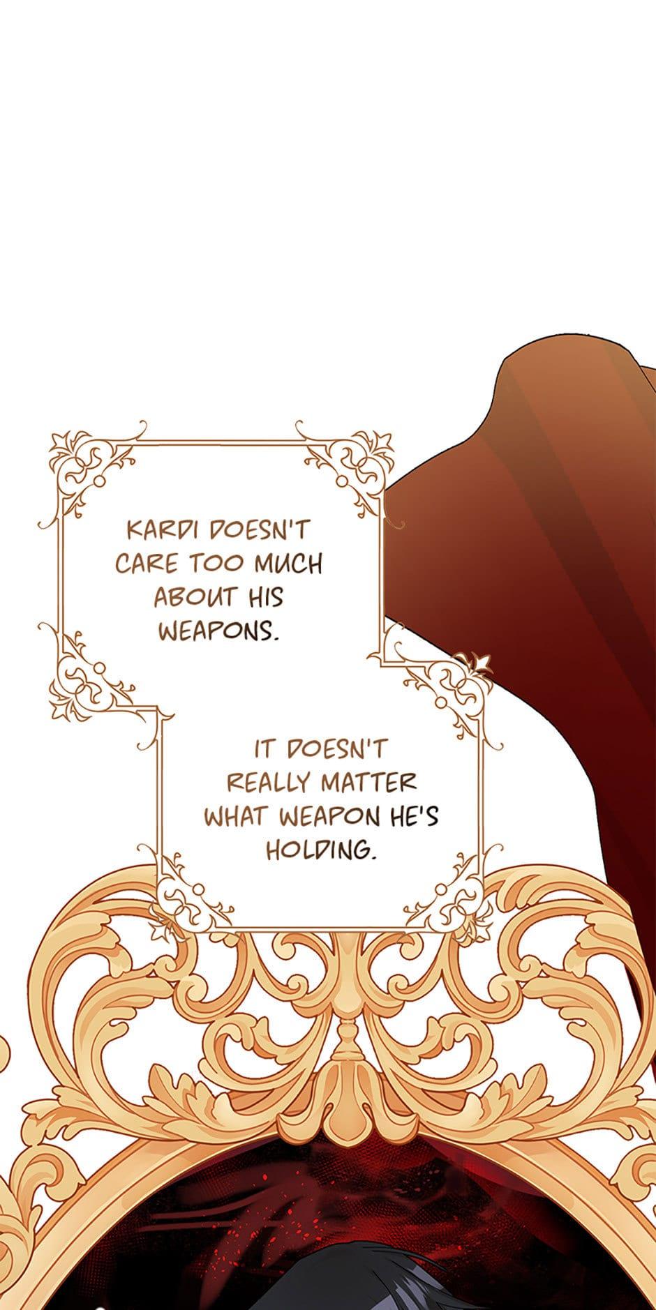 Read Please Marry Me Again! chapter 49 image 30 on Lezhin