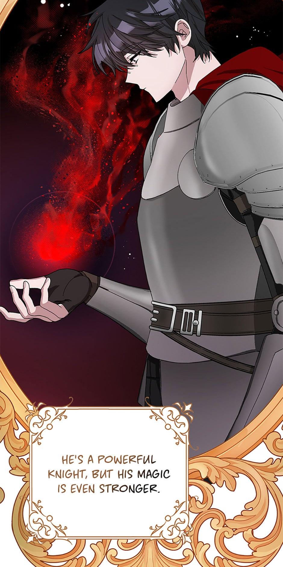 Read Please Marry Me Again! chapter 49 image 31 on Lezhin