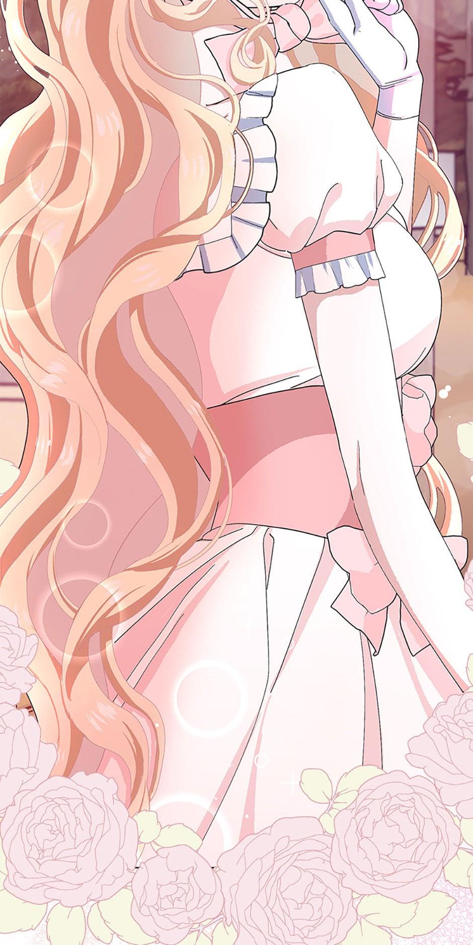 Read Please Marry Me Again! chapter 49 image 39 on Lezhin