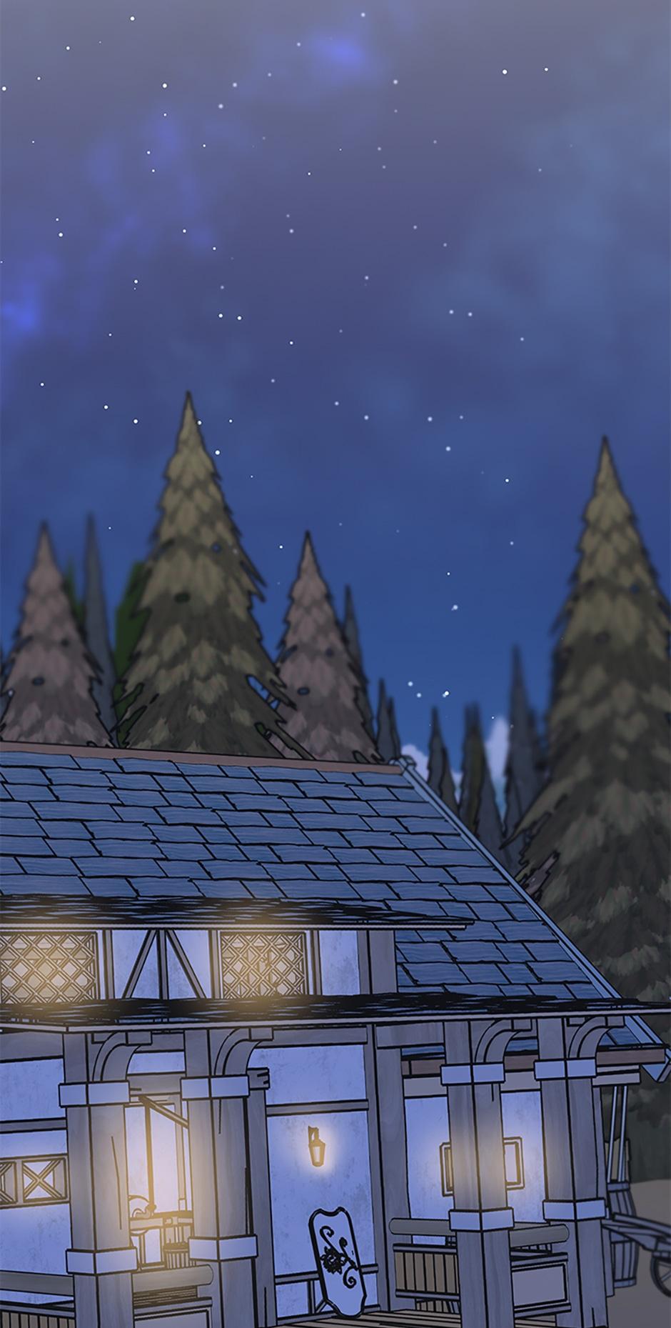 Read Please Marry Me Again! chapter 49 image 44 on Lezhin