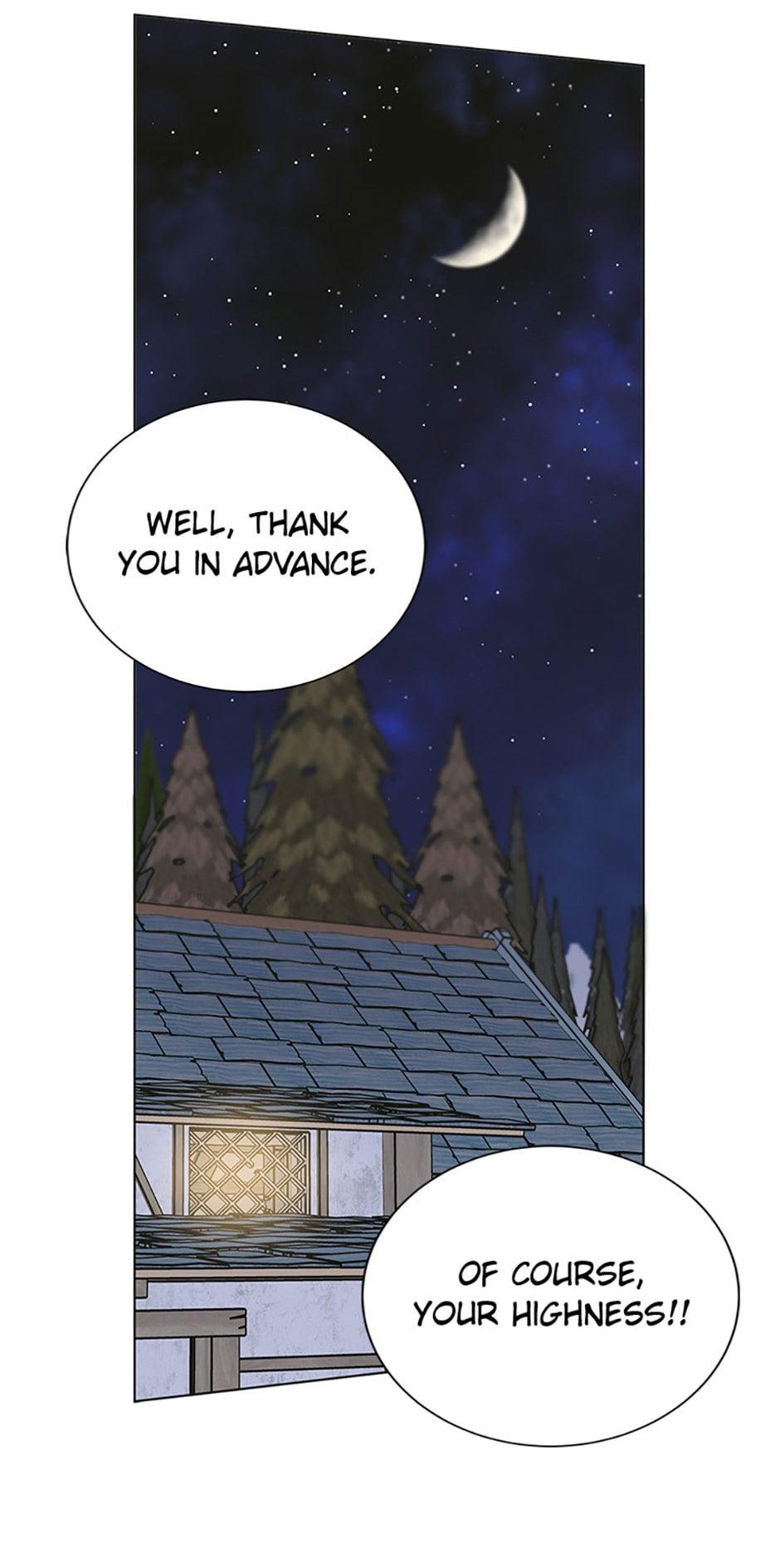 Read Please Marry Me Again! chapter 49 image 62 on Lezhin
