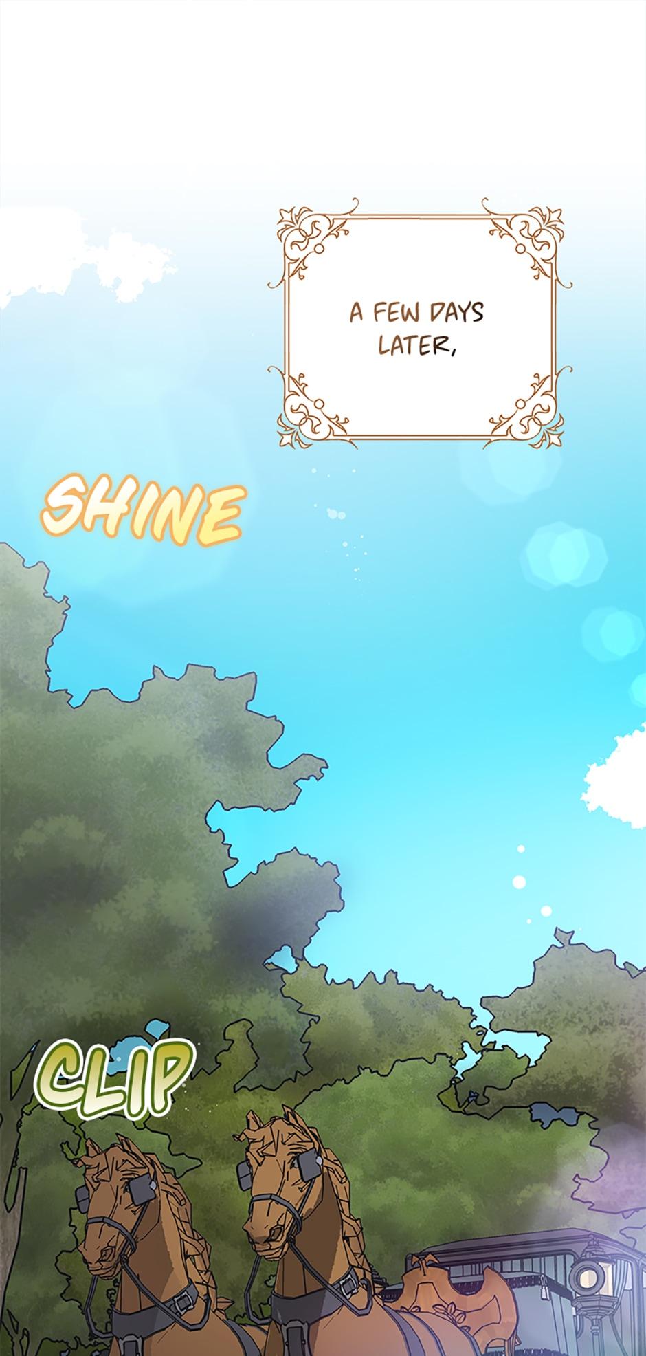 Read Please Marry Me Again! chapter 49 image 64 on Lezhin
