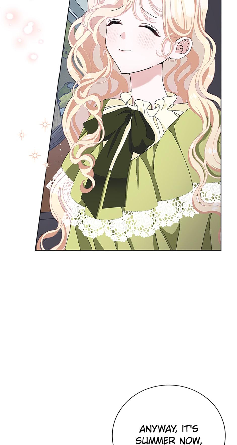 Read Please Marry Me Again! chapter 49 image 69 on Lezhin