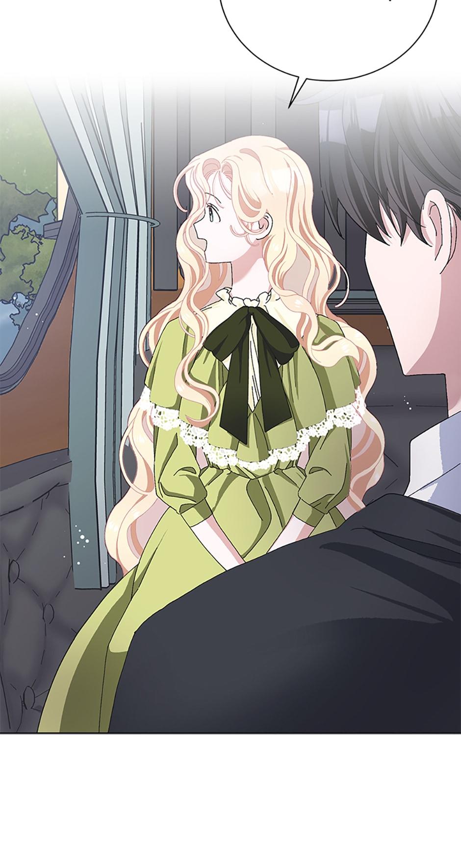 Read Please Marry Me Again! chapter 49 image 70 on Lezhin