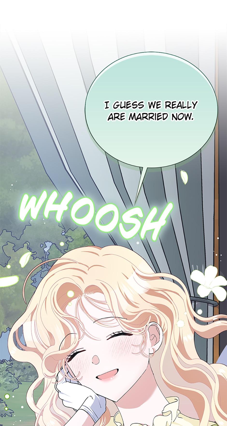 Read Please Marry Me Again! chapter 49 image 72 on Lezhin