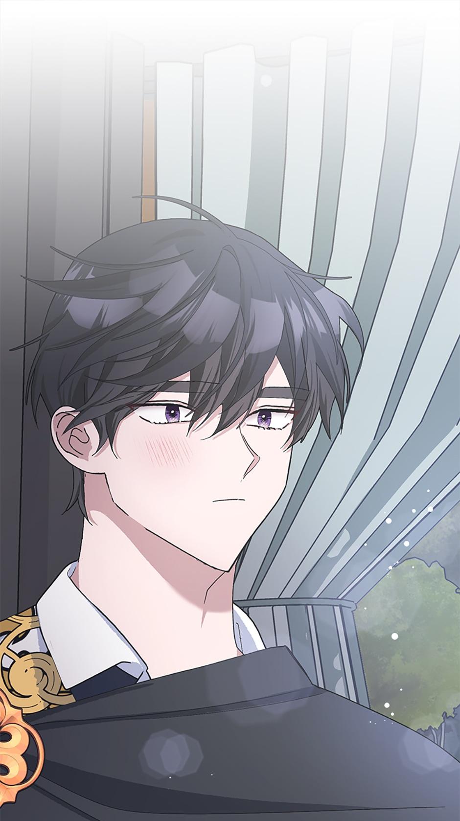 Read Please Marry Me Again! chapter 49 image 74 on Lezhin