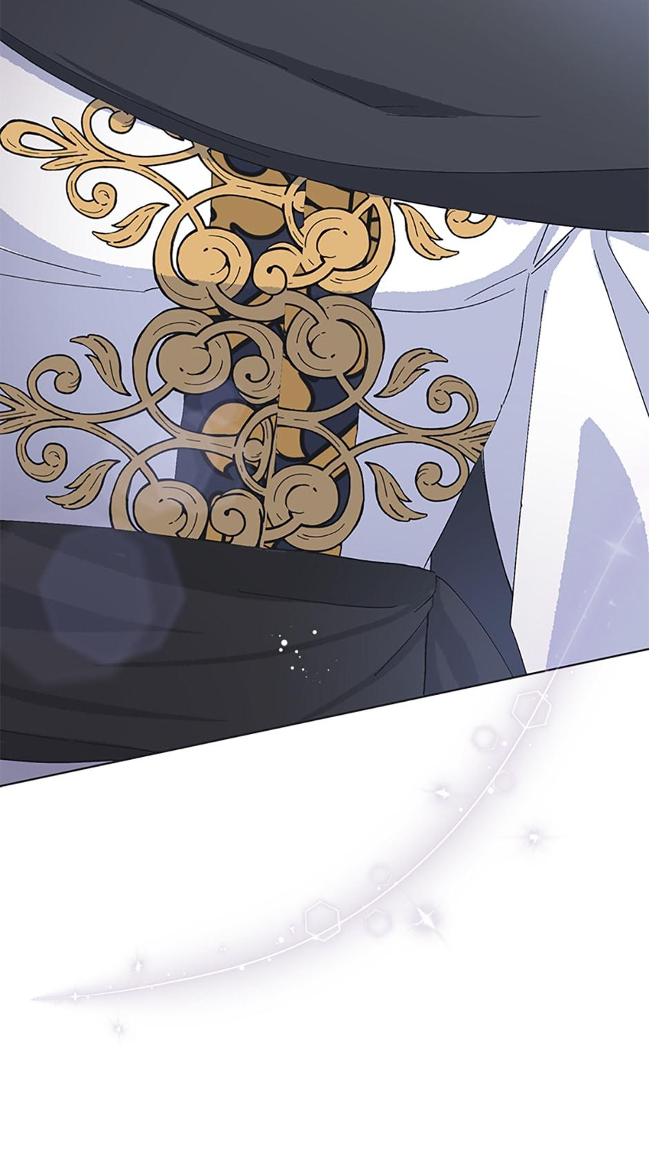 Read Please Marry Me Again! chapter 49 image 75 on Lezhin