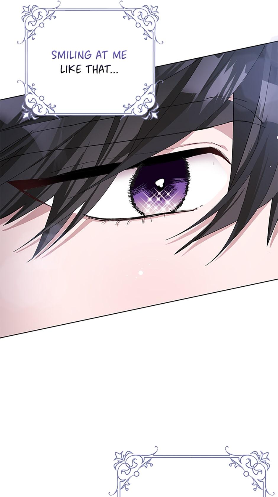 Read Please Marry Me Again! chapter 49 image 76 on Lezhin