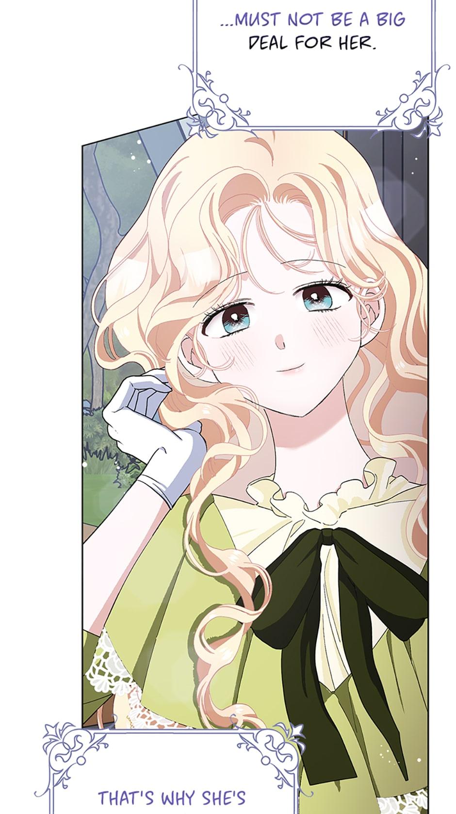 Read Please Marry Me Again! chapter 49 image 77 on Lezhin