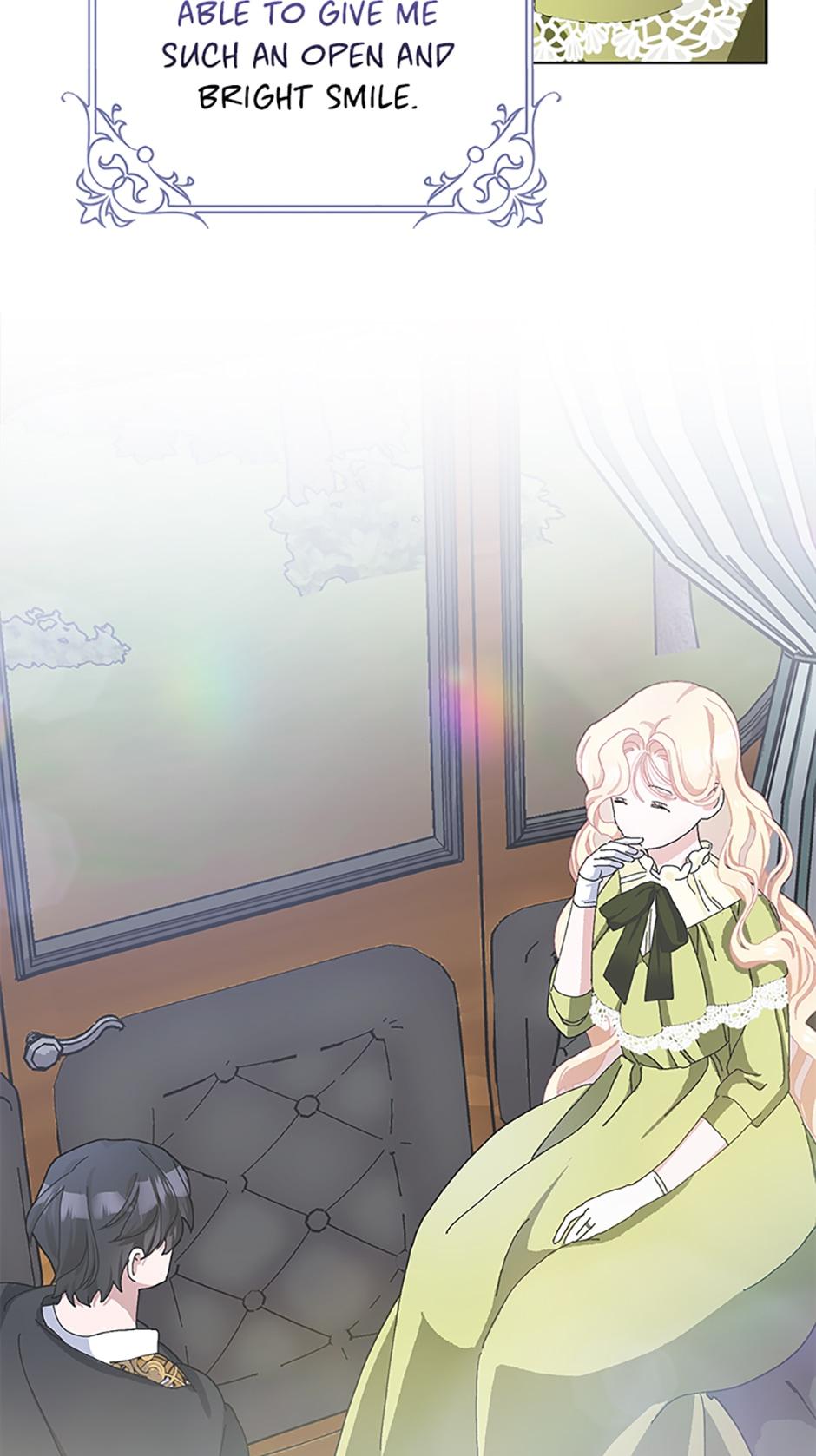 Read Please Marry Me Again! chapter 49 image 78 on Lezhin